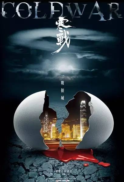 做假日本國際武道大學学位证
