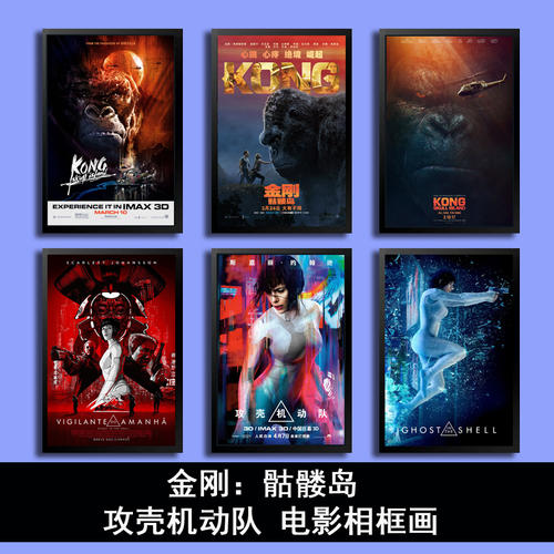 做个阿伯里斯特威斯大学毕业证